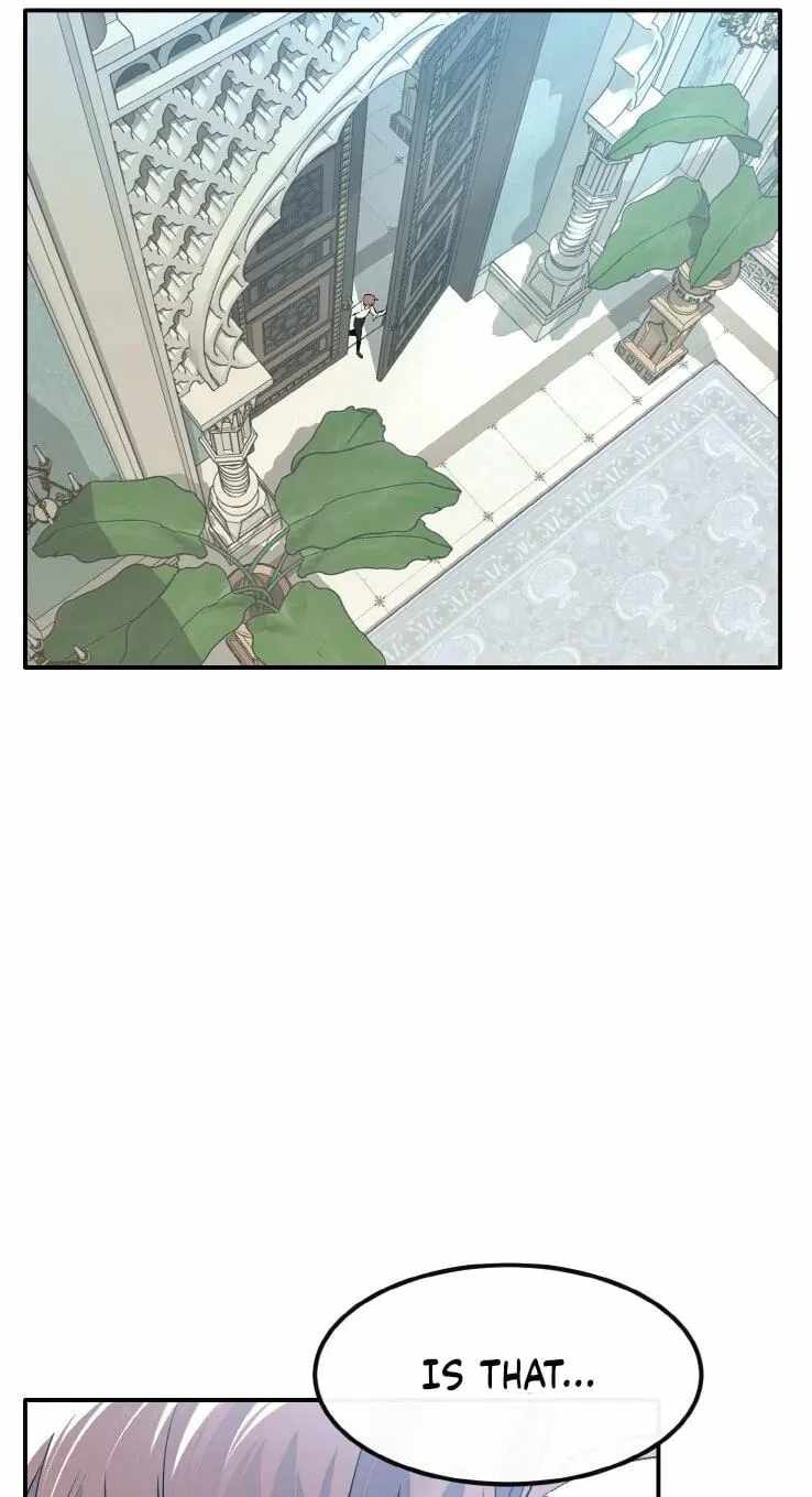 Counter Cube — Chapter 207 — page 109