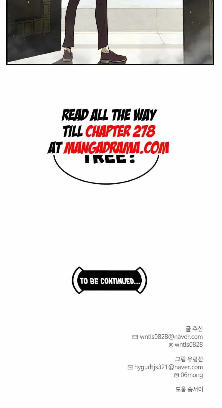 Counter Cube — Chapter 207 — page 112