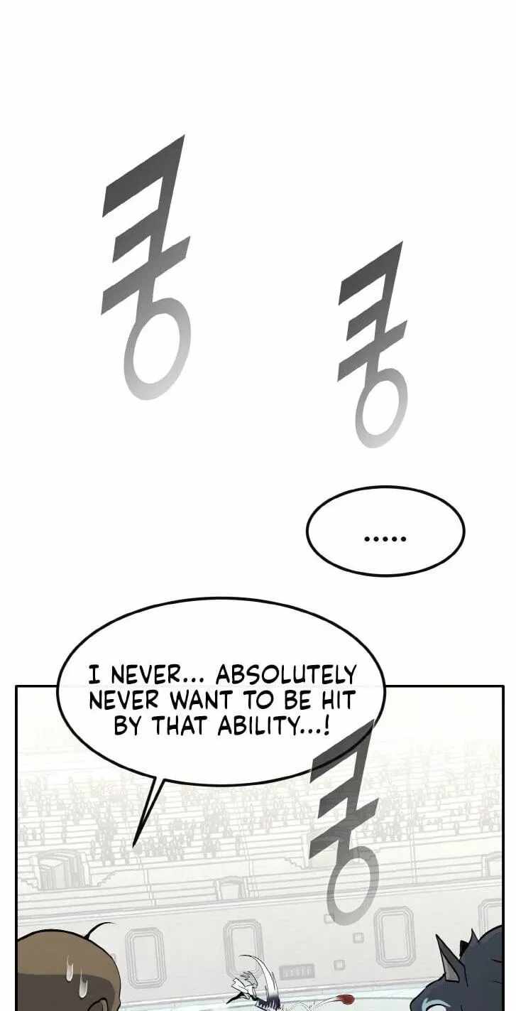 Counter Cube — Chapter 208 — page 5