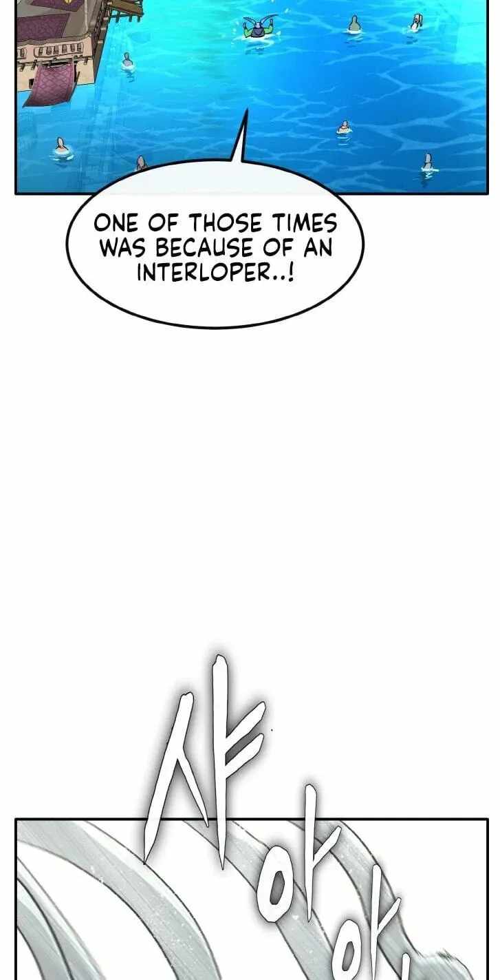 Counter Cube — Chapter 208 — page 10