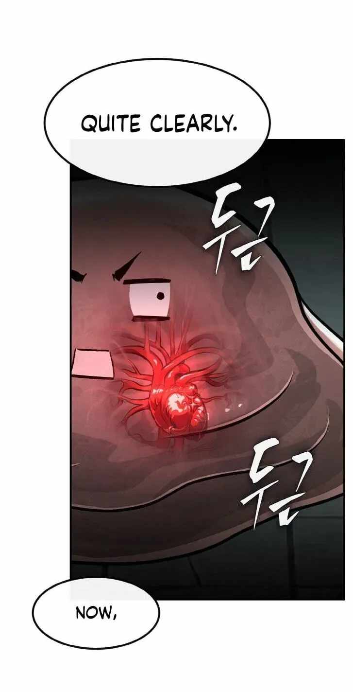 Counter Cube — Chapter 208 — page 14