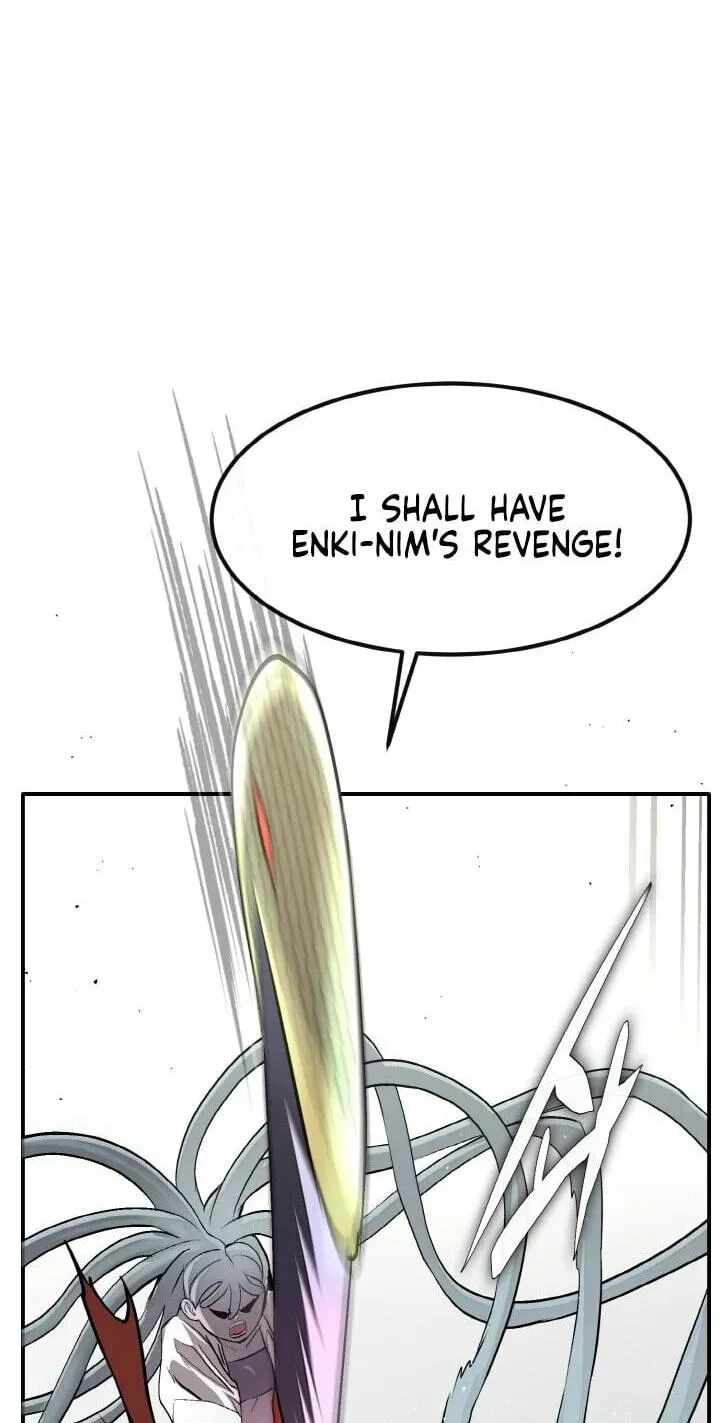Counter Cube — Chapter 208 — page 15
