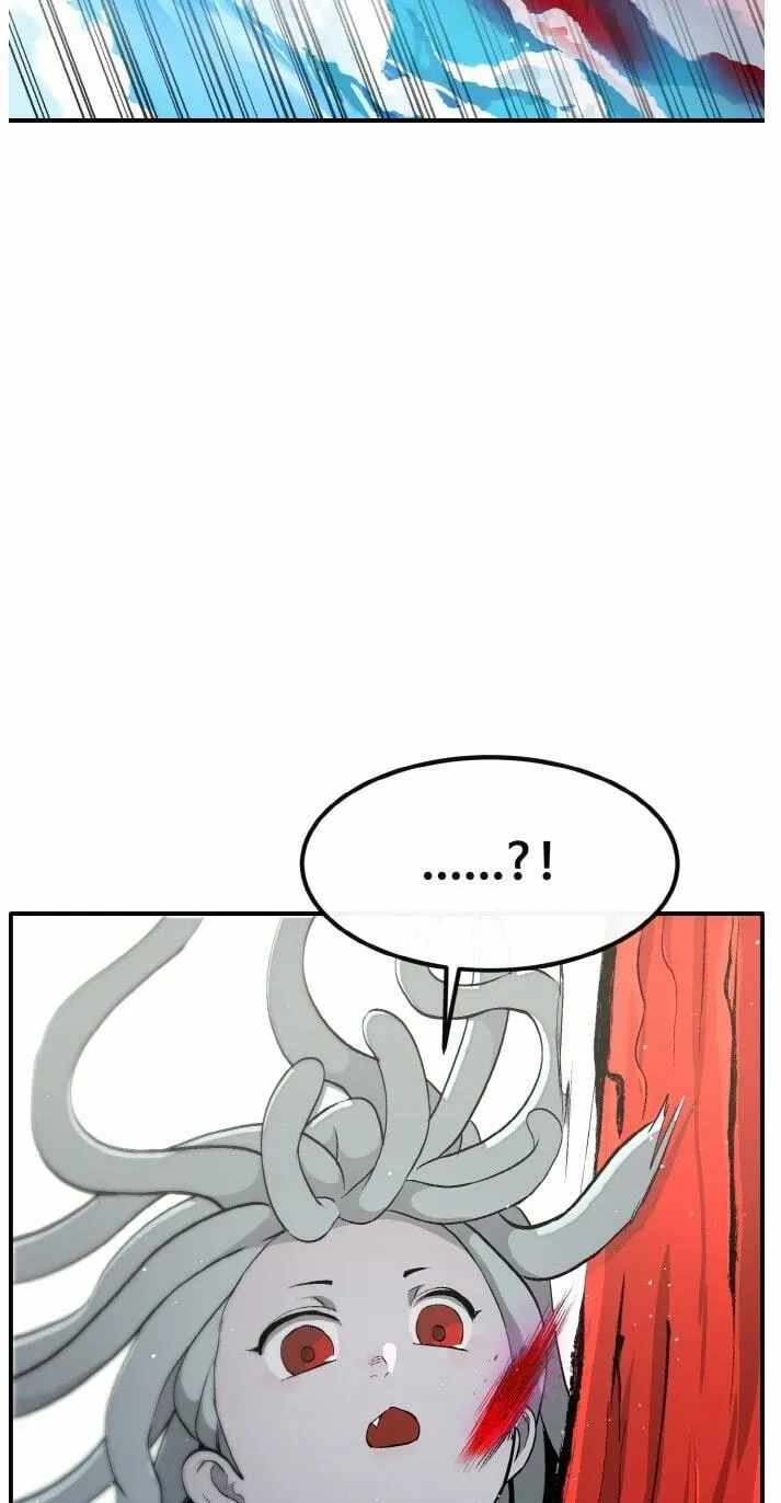 Counter Cube — Chapter 208 — page 20