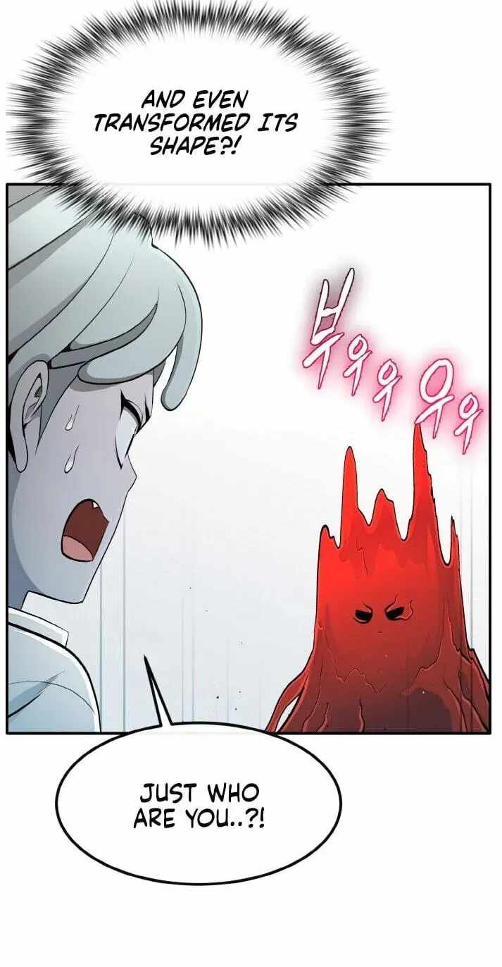 Counter Cube — Chapter 208 — page 23