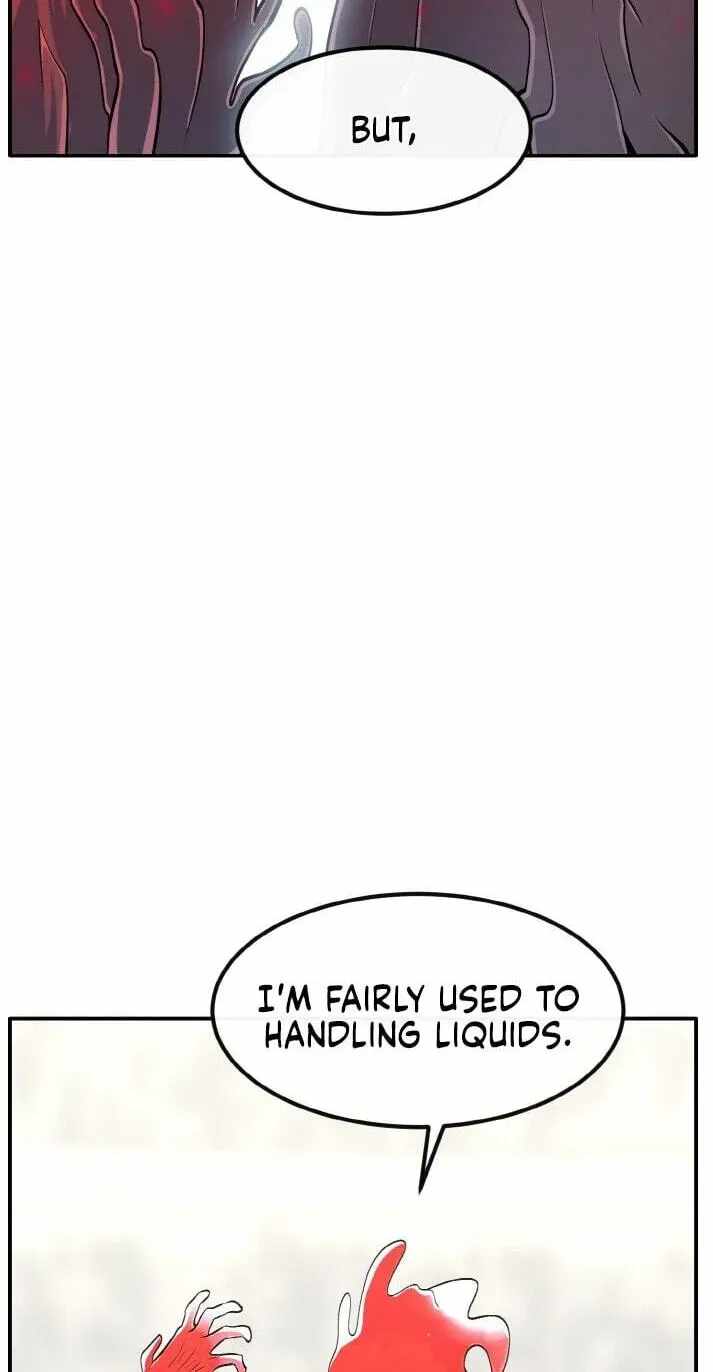 Counter Cube — Chapter 208 — page 25