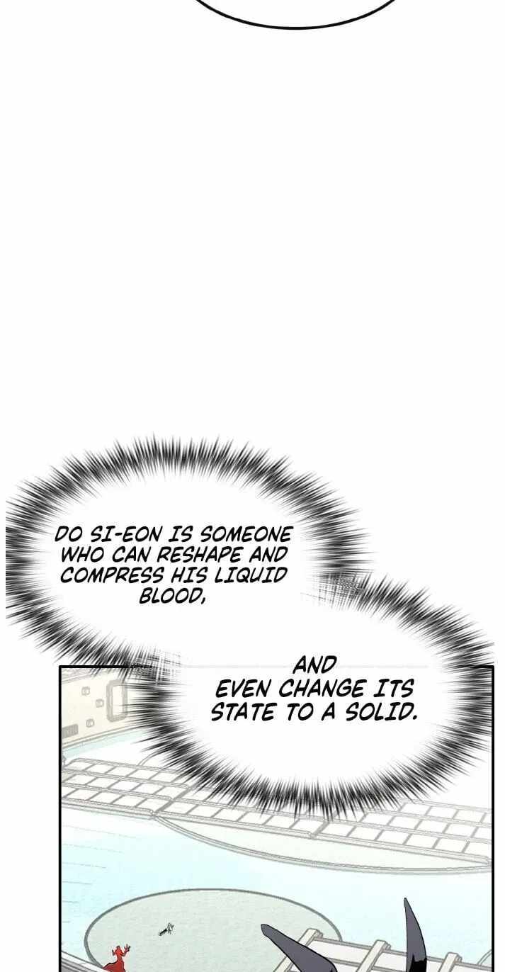 Counter Cube — Chapter 208 — page 28