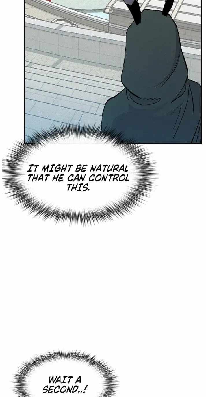 Counter Cube — Chapter 208 — page 29