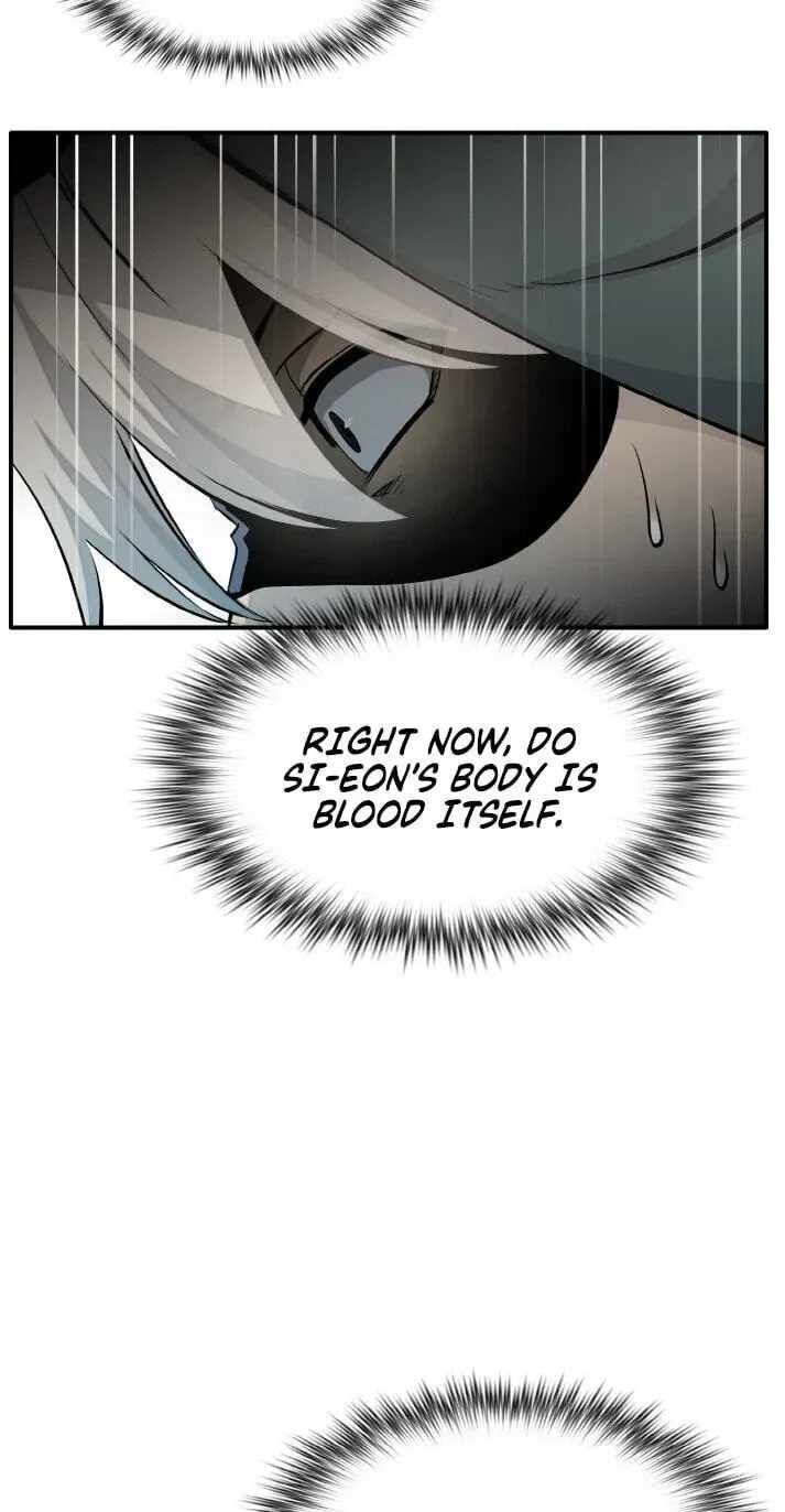 Counter Cube — Chapter 208 — page 30