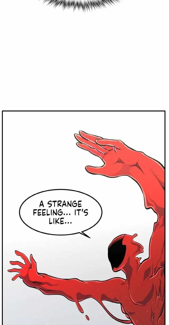 Counter Cube — Chapter 208 — page 32