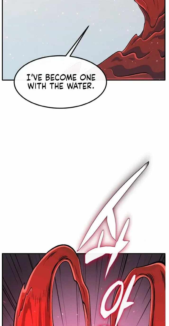 Counter Cube — Chapter 208 — page 33