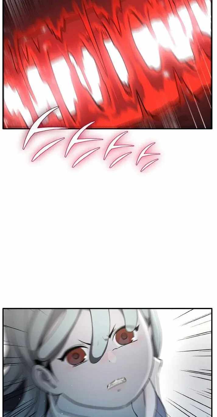 Counter Cube — Chapter 208 — page 37