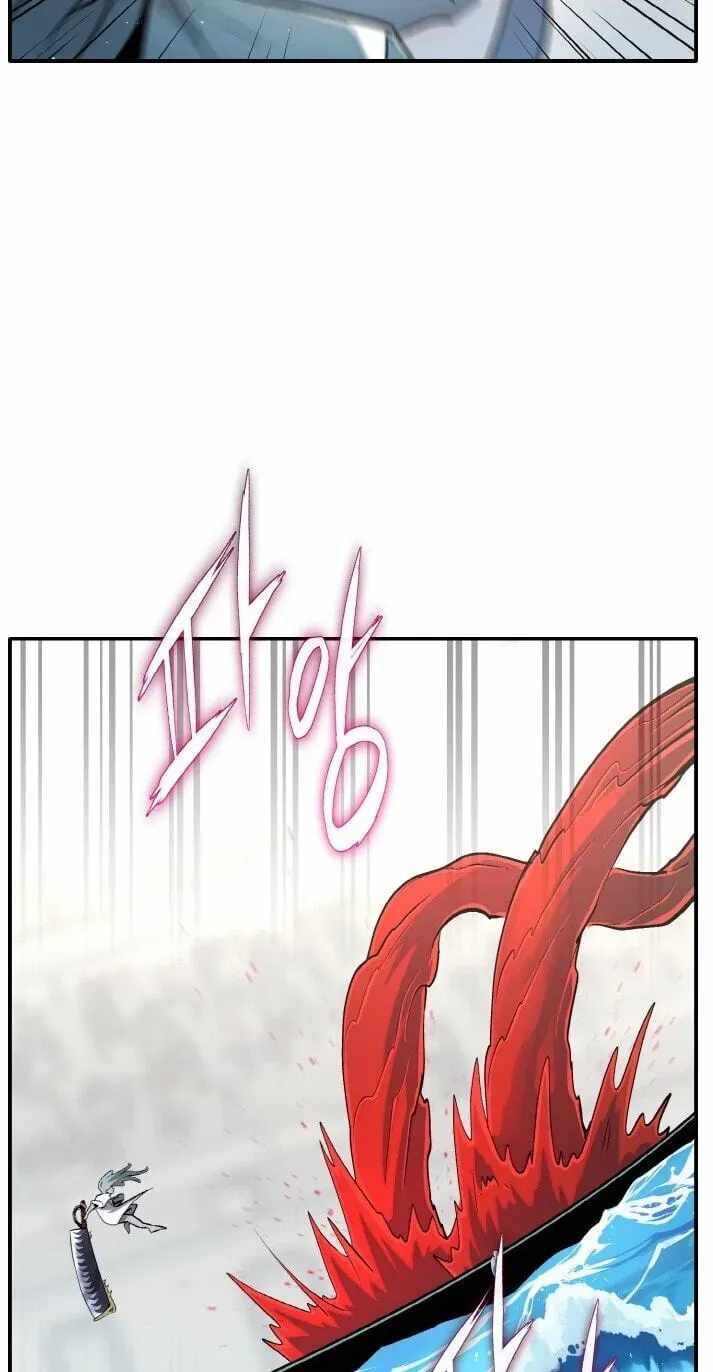 Counter Cube — Chapter 208 — page 38