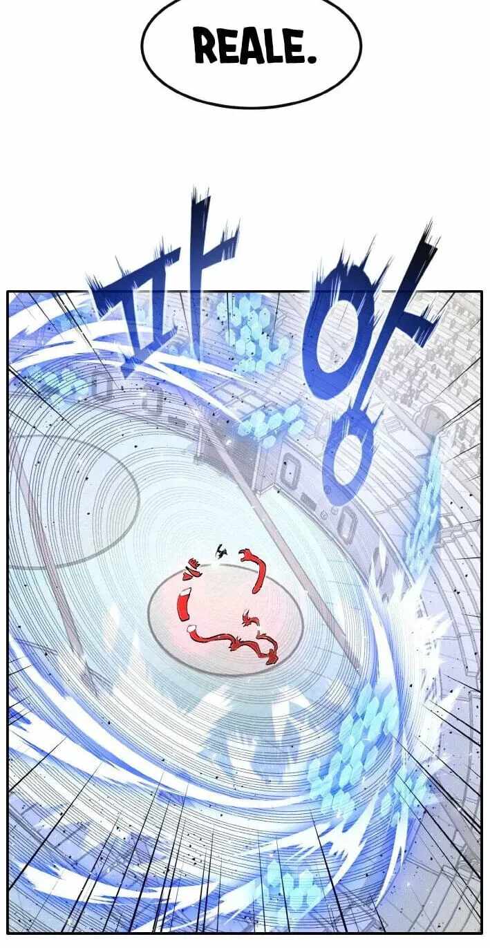 Counter Cube — Chapter 208 — page 42