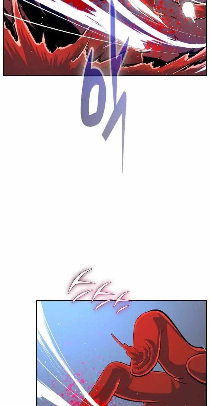 Counter Cube — Chapter 208 — page 44