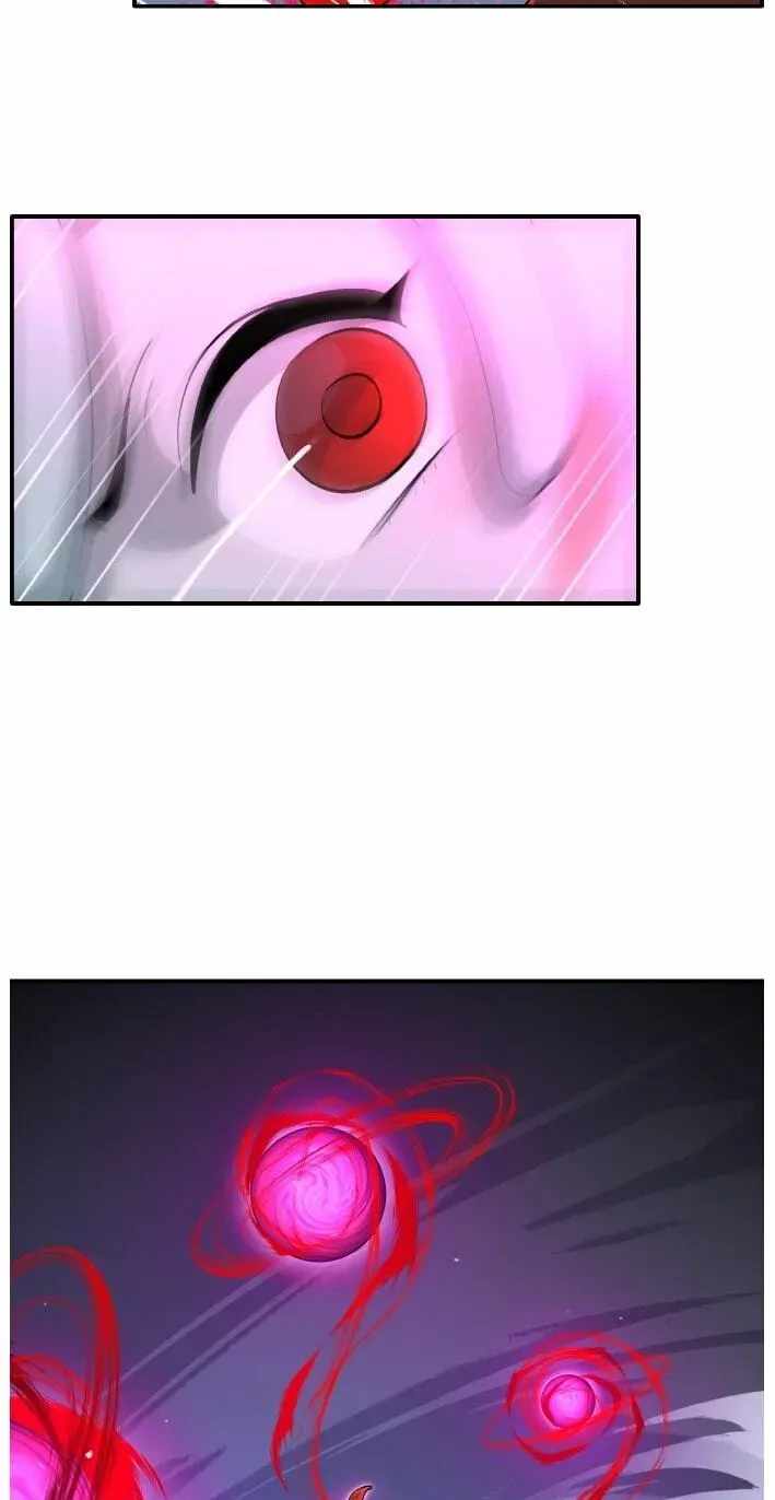 Counter Cube — Chapter 208 — page 45