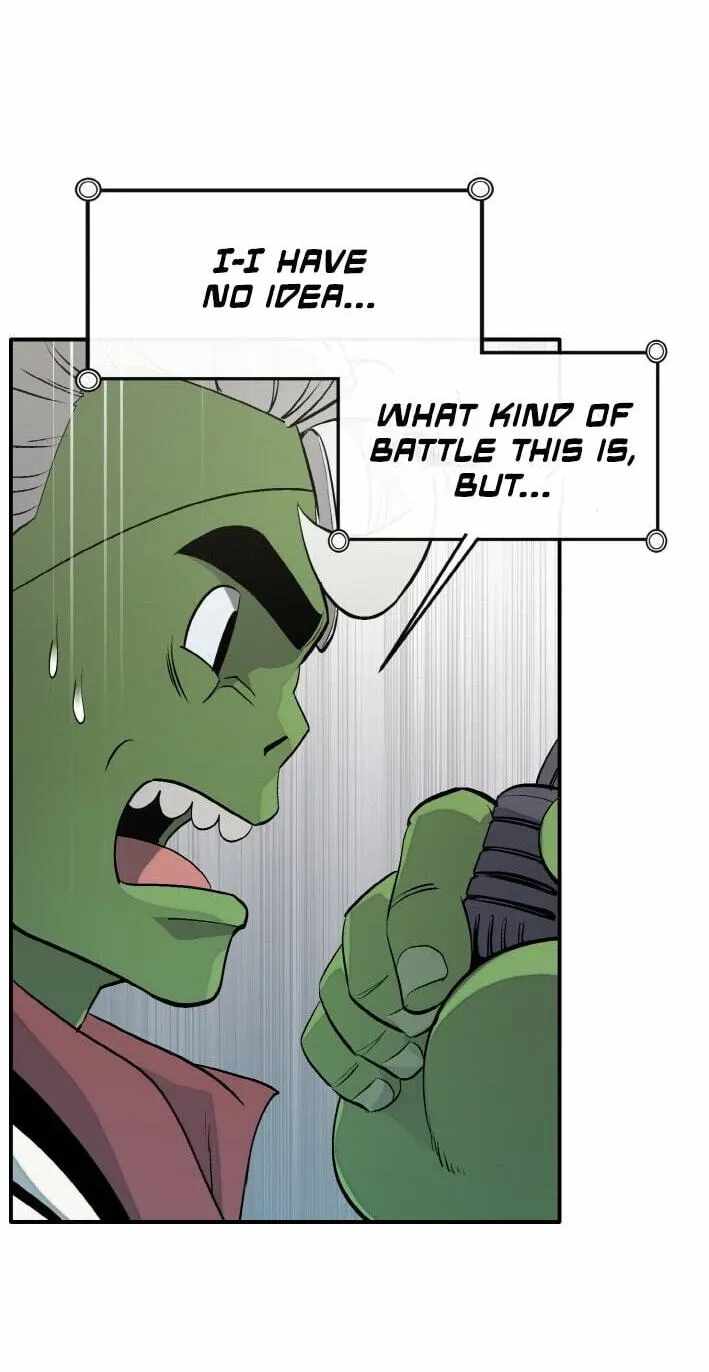 Counter Cube — Chapter 208 — page 48