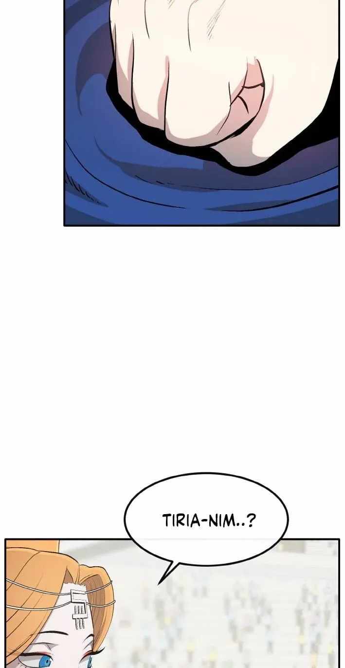 Counter Cube — Chapter 208 — page 51