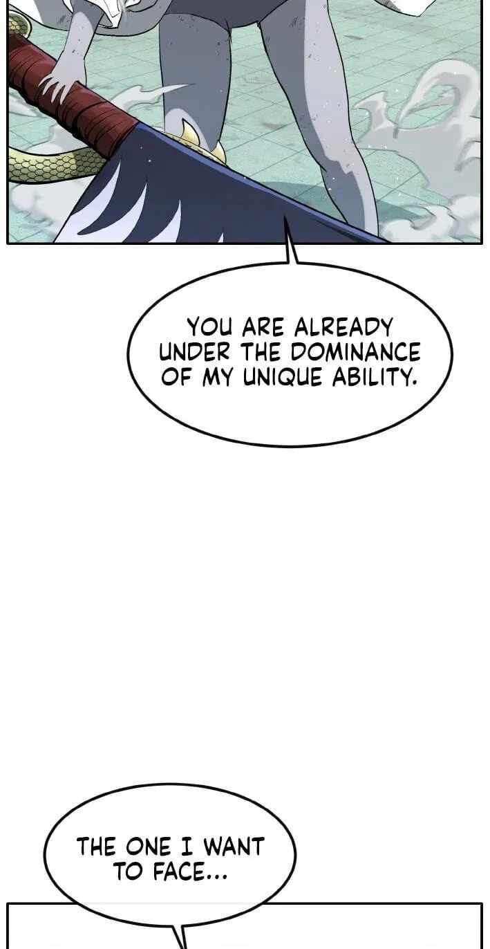 Counter Cube — Chapter 208 — page 55
