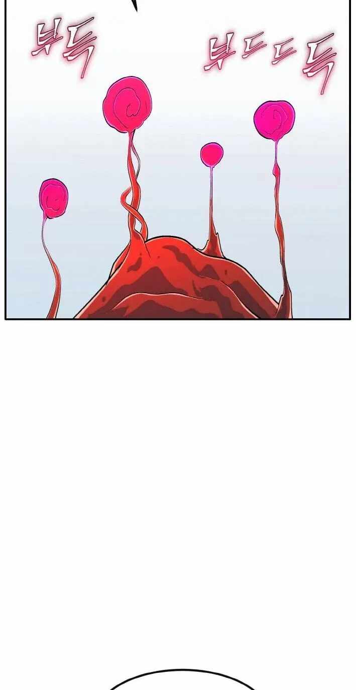 Counter Cube — Chapter 208 — page 56