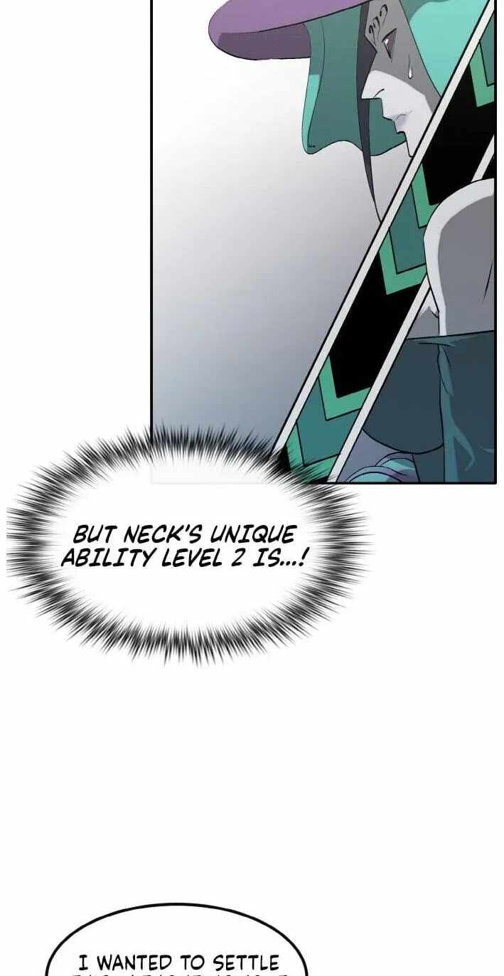Counter Cube — Chapter 208 — page 60