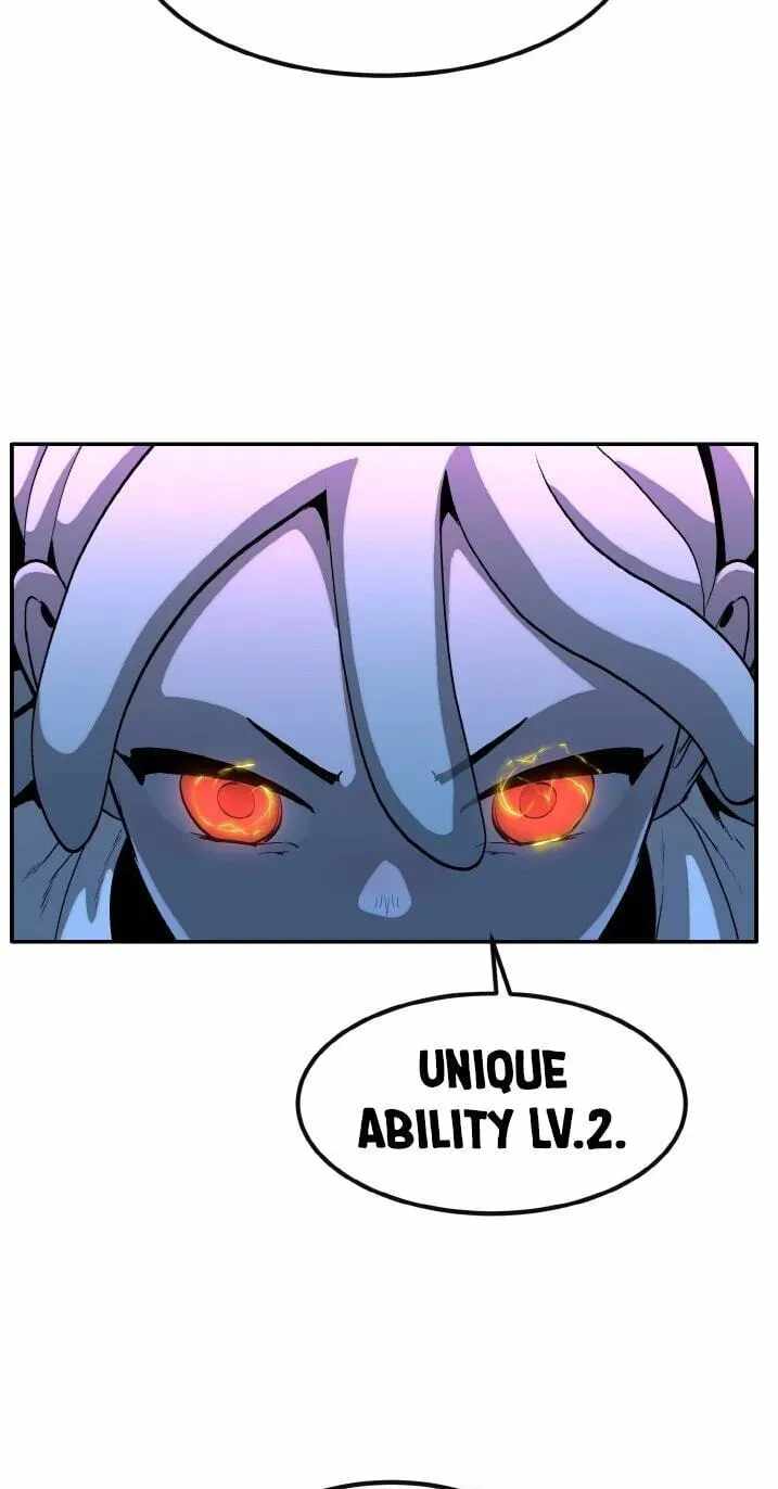 Counter Cube — Chapter 208 — page 62