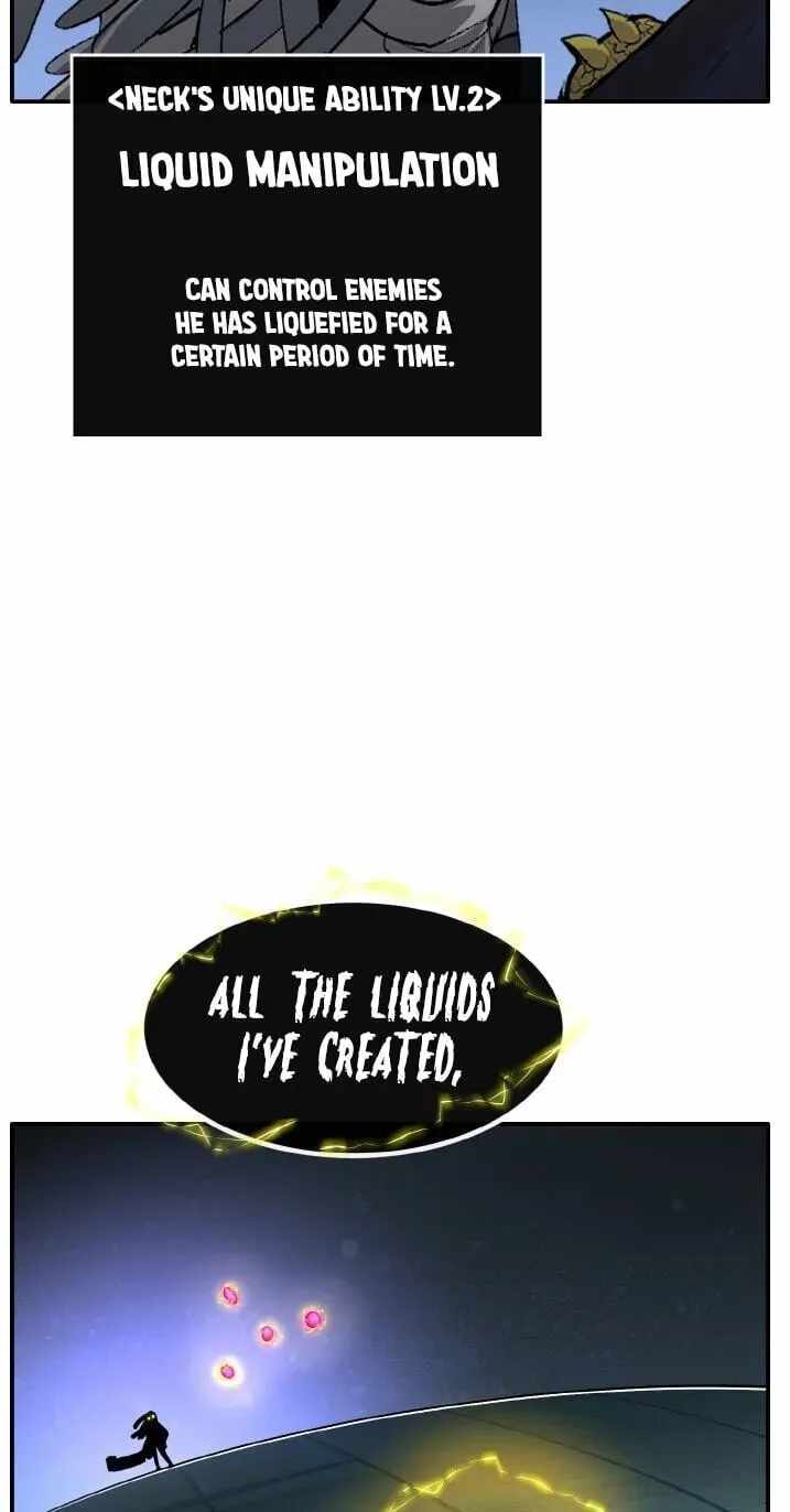 Counter Cube — Chapter 208 — page 64
