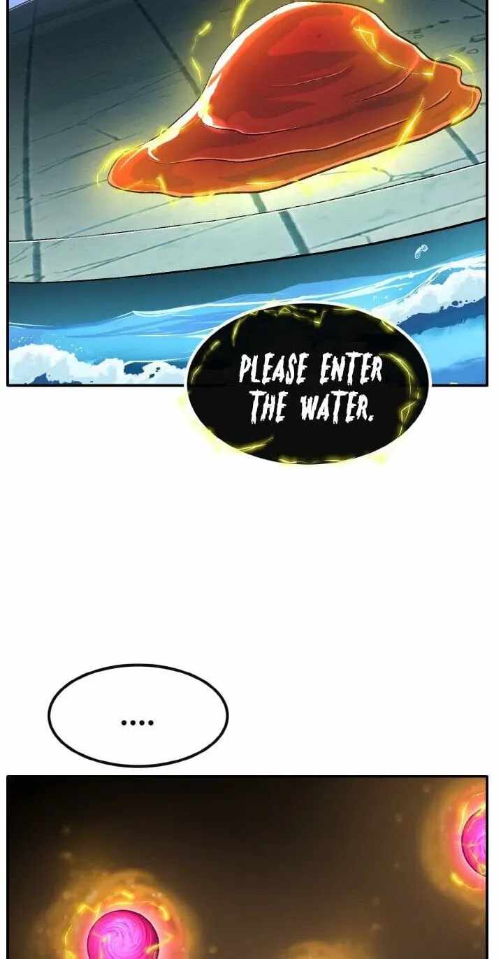 Counter Cube — Chapter 208 — page 65