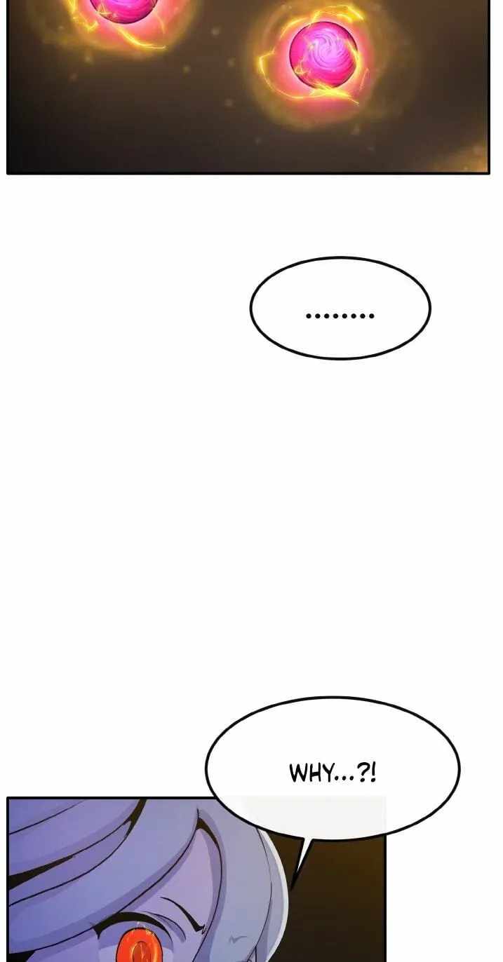 Counter Cube — Chapter 208 — page 66