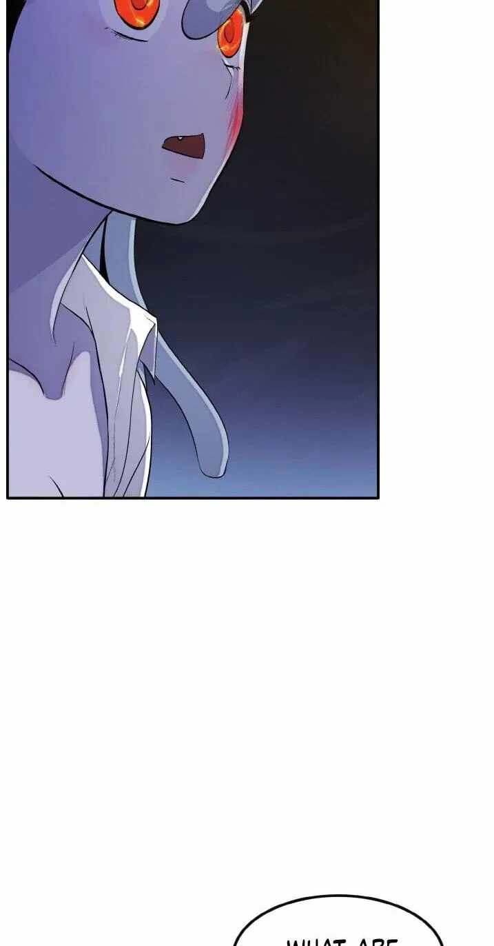 Counter Cube — Chapter 208 — page 67