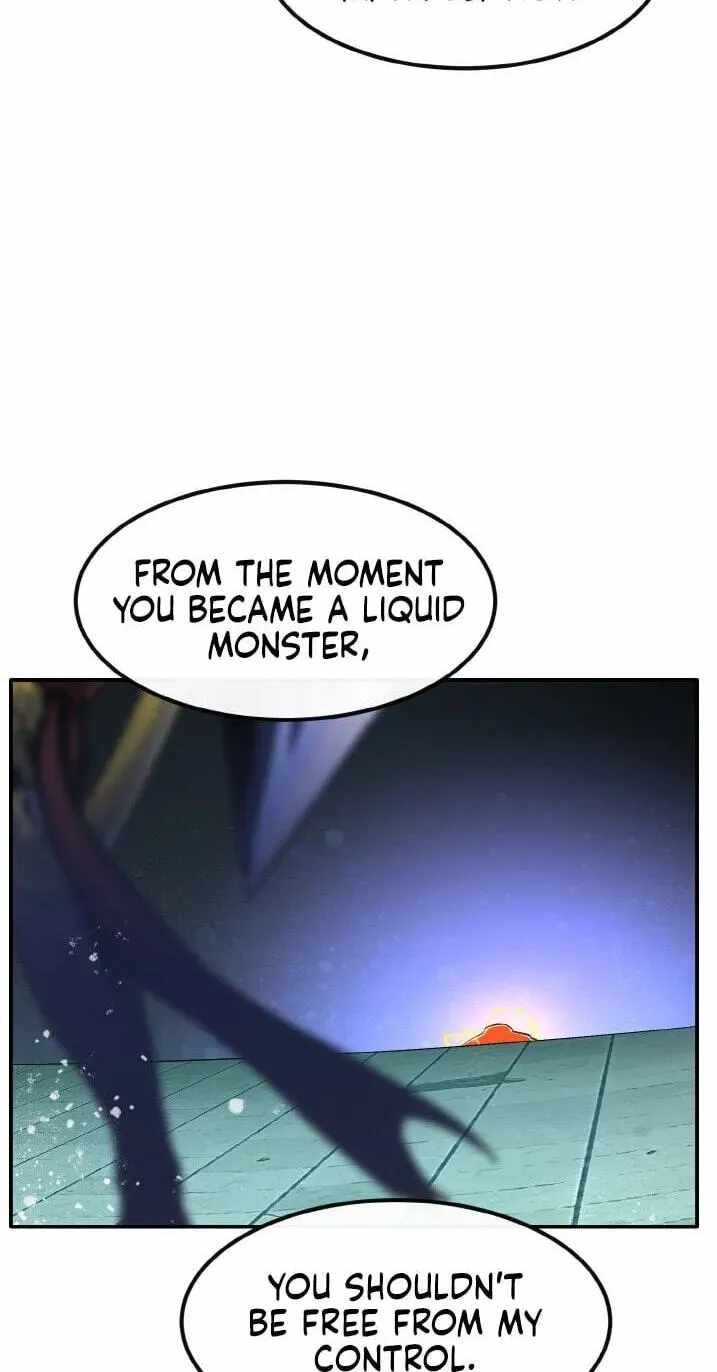 Counter Cube — Chapter 208 — page 69