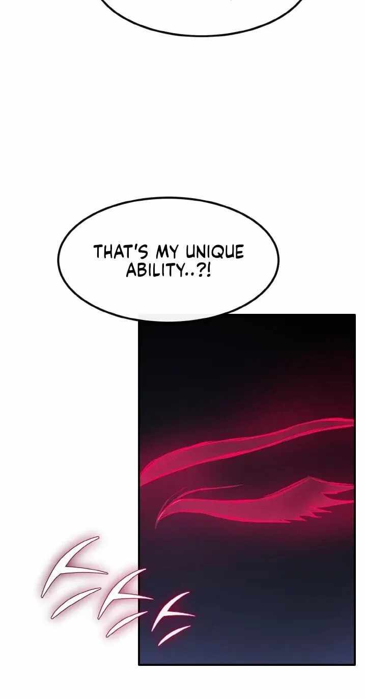 Counter Cube — Chapter 208 — page 70