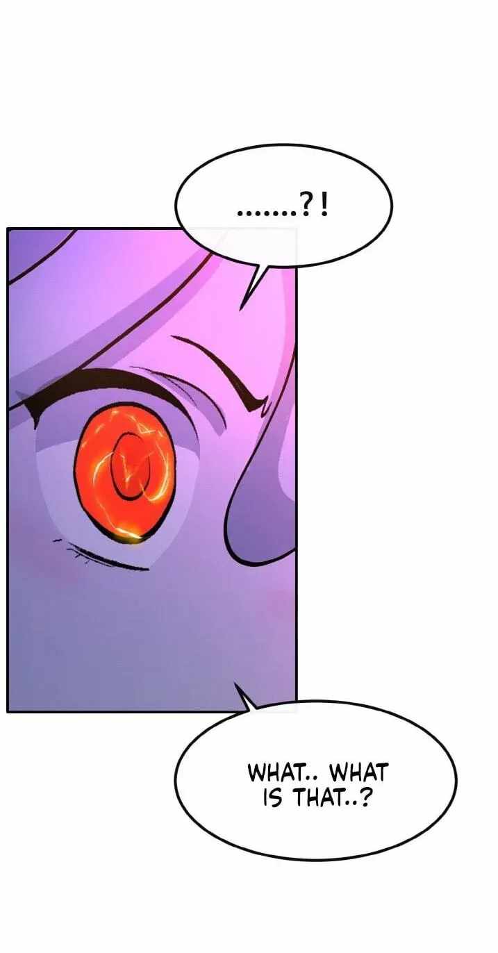 Counter Cube — Chapter 208 — page 71