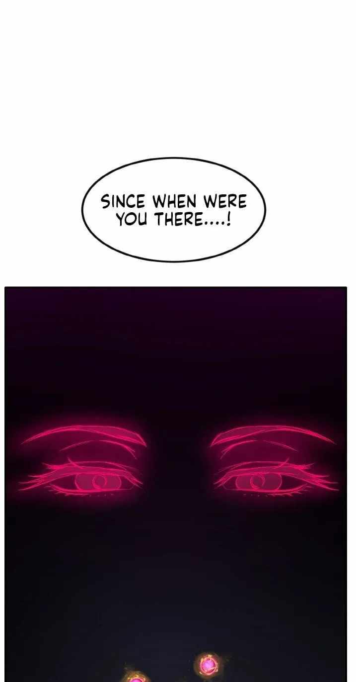 Counter Cube — Chapter 208 — page 72