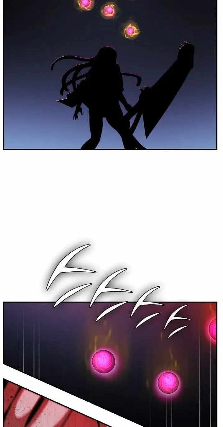 Counter Cube — Chapter 208 — page 73
