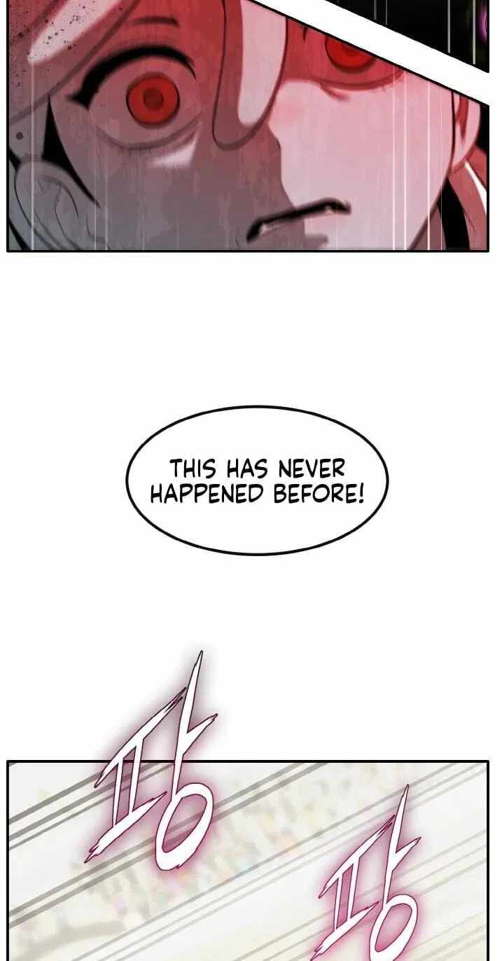 Counter Cube — Chapter 208 — page 74