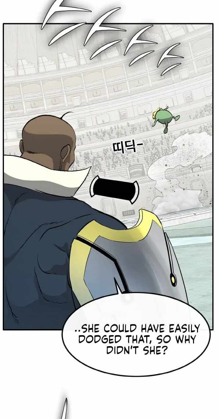 Counter Cube — Chapter 208 — page 76