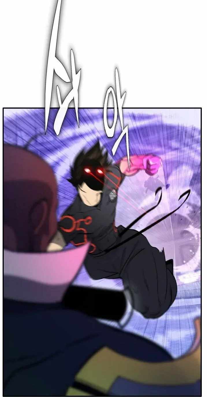 Counter Cube — Chapter 208 — page 77