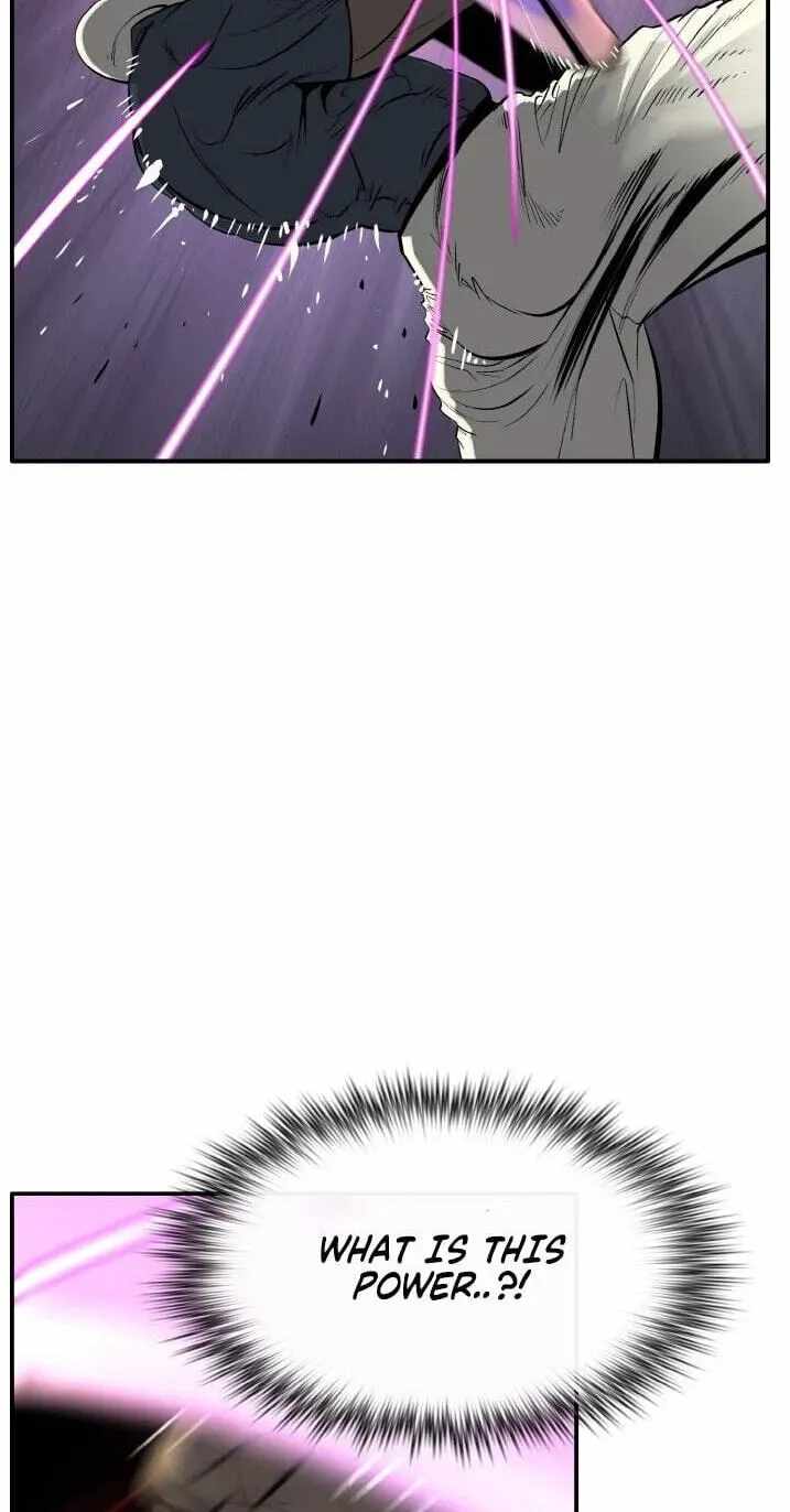 Counter Cube — Chapter 208 — page 79