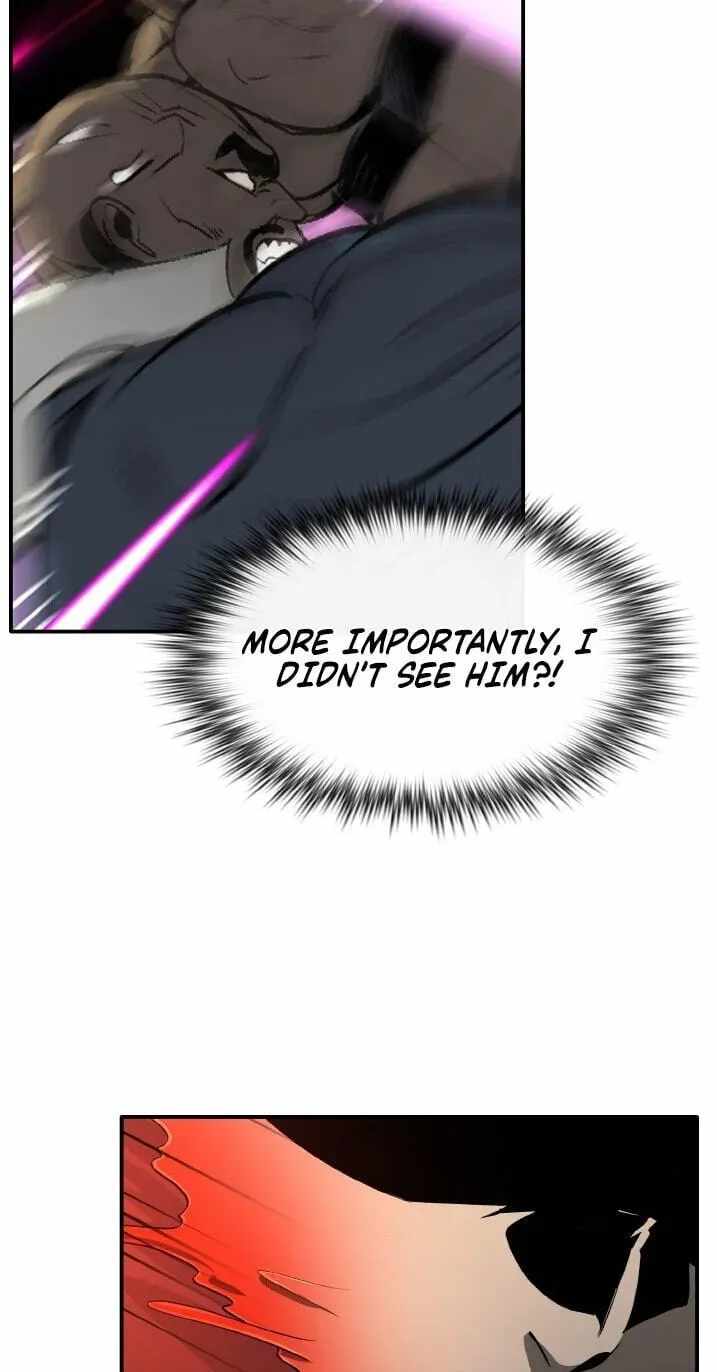 Counter Cube — Chapter 208 — page 80