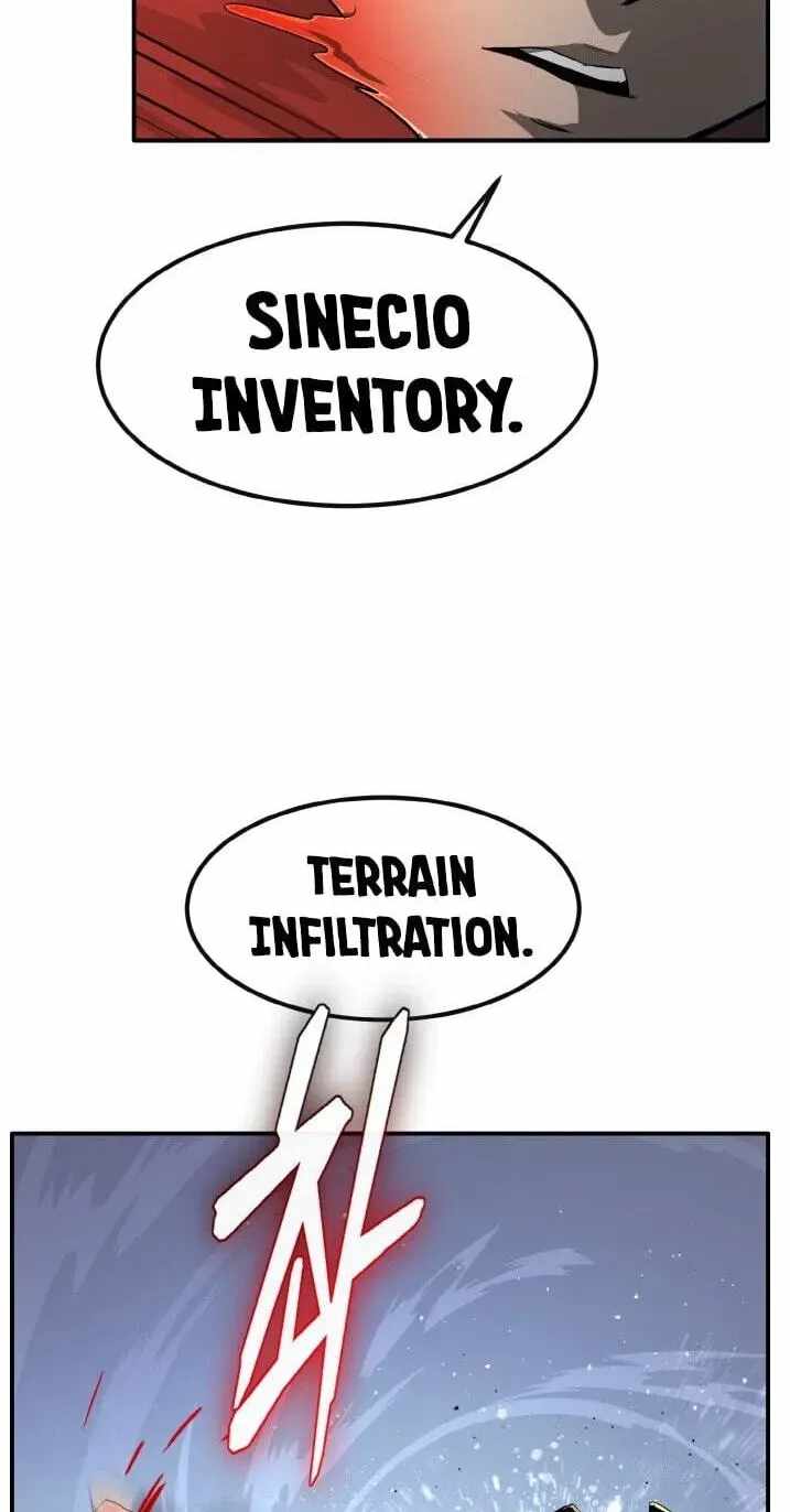 Counter Cube — Chapter 208 — page 81
