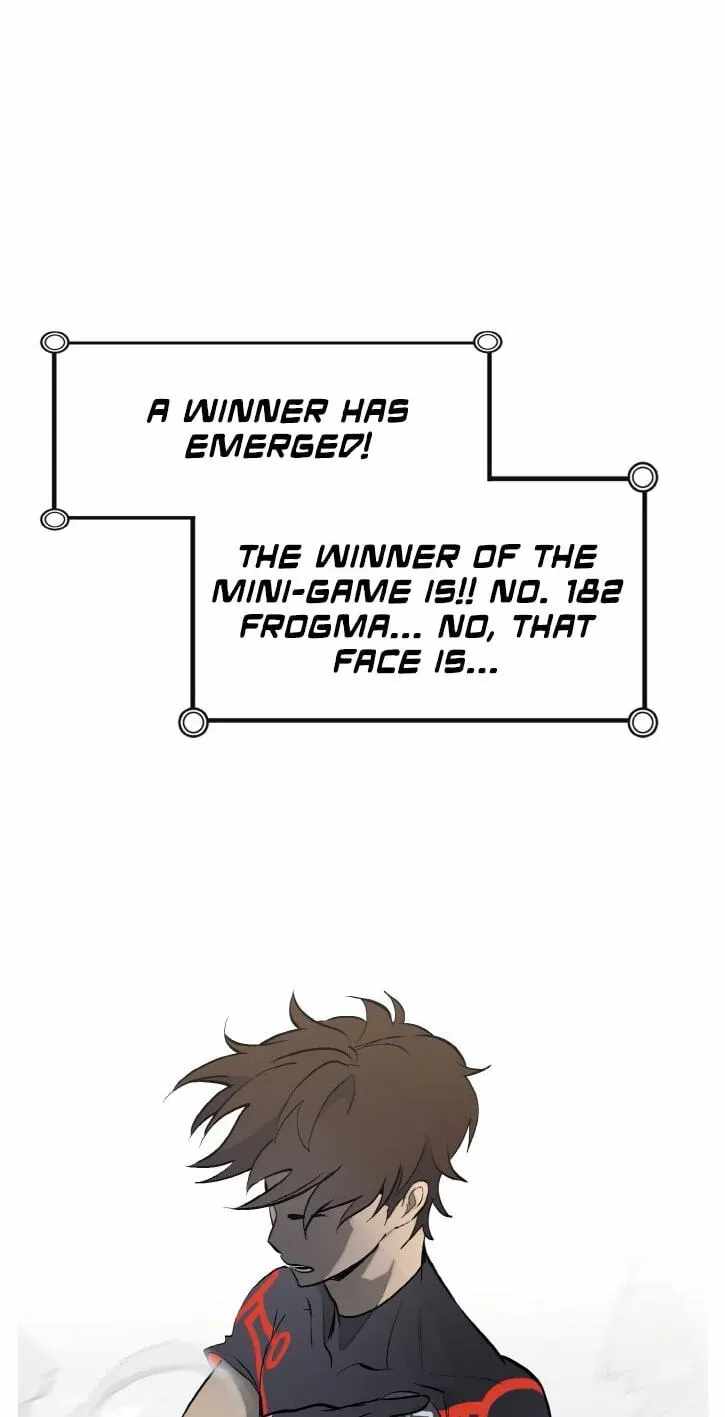 Counter Cube — Chapter 208 — page 92