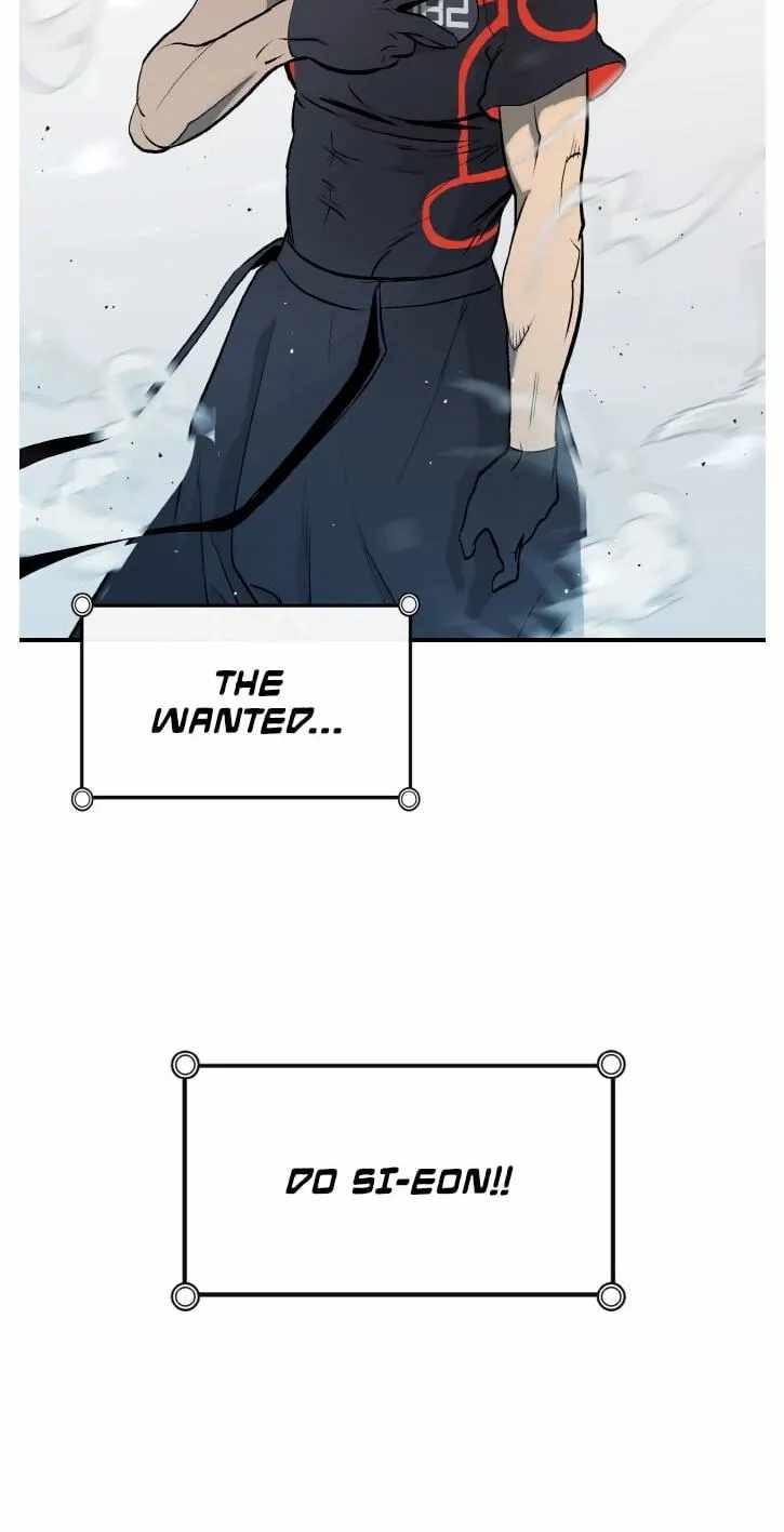 Counter Cube — Chapter 208 — page 93