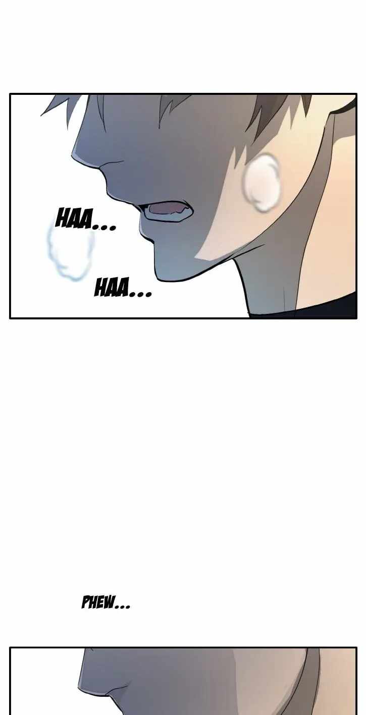 Counter Cube — Chapter 208 — page 94