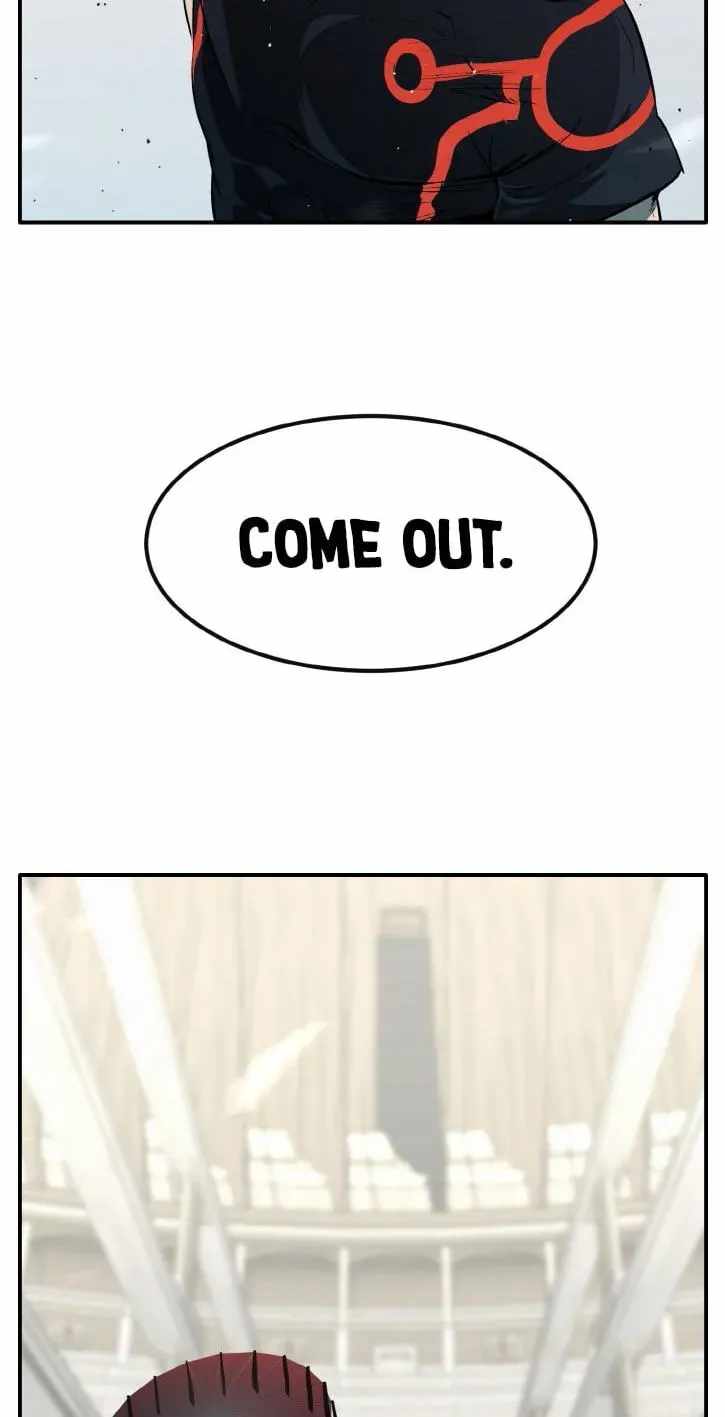Counter Cube — Chapter 208 — page 96