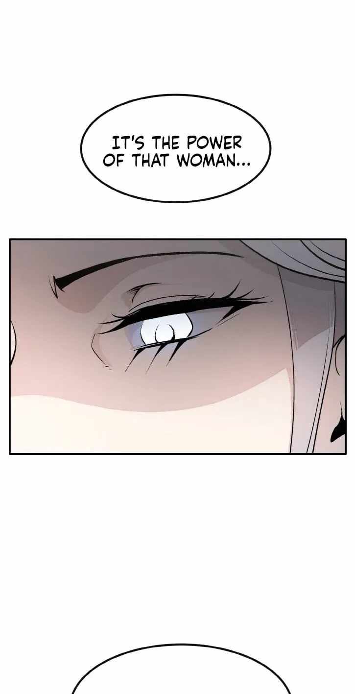 Counter Cube — Chapter 208 — page 99