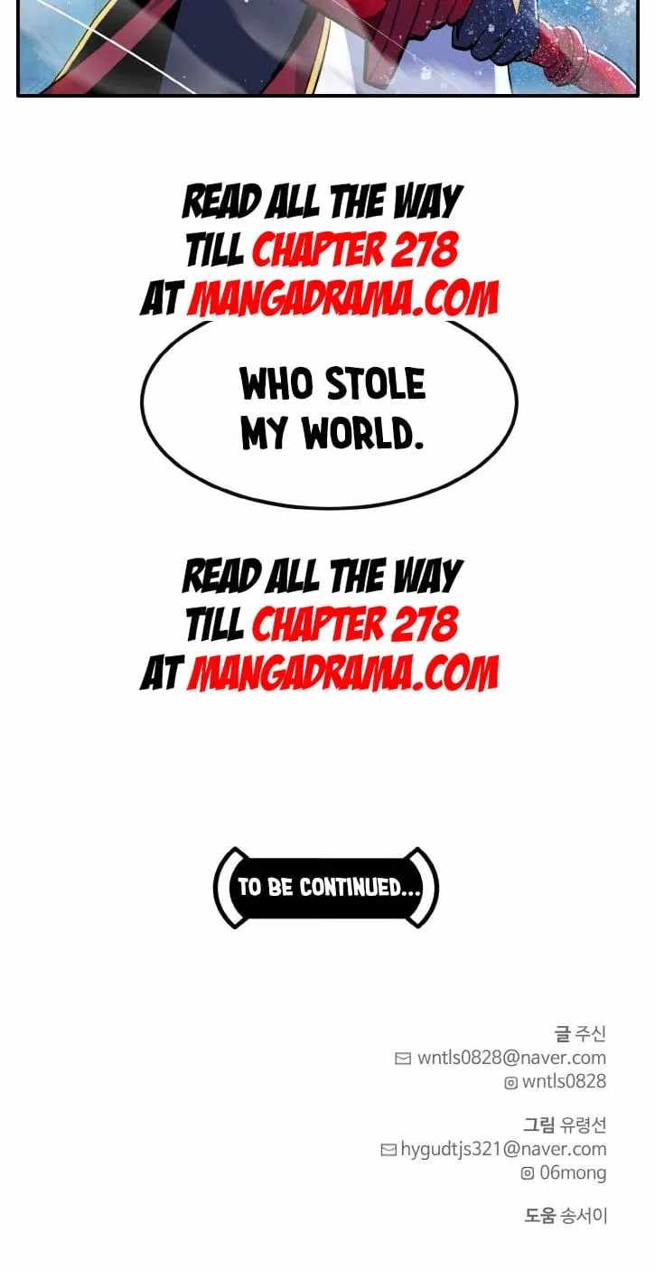 Counter Cube — Chapter 208 — page 101