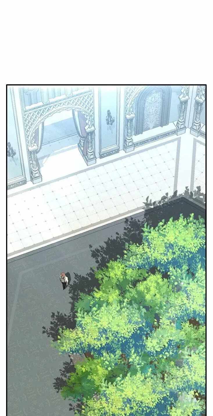 Counter Cube — Chapter 209 — page 4