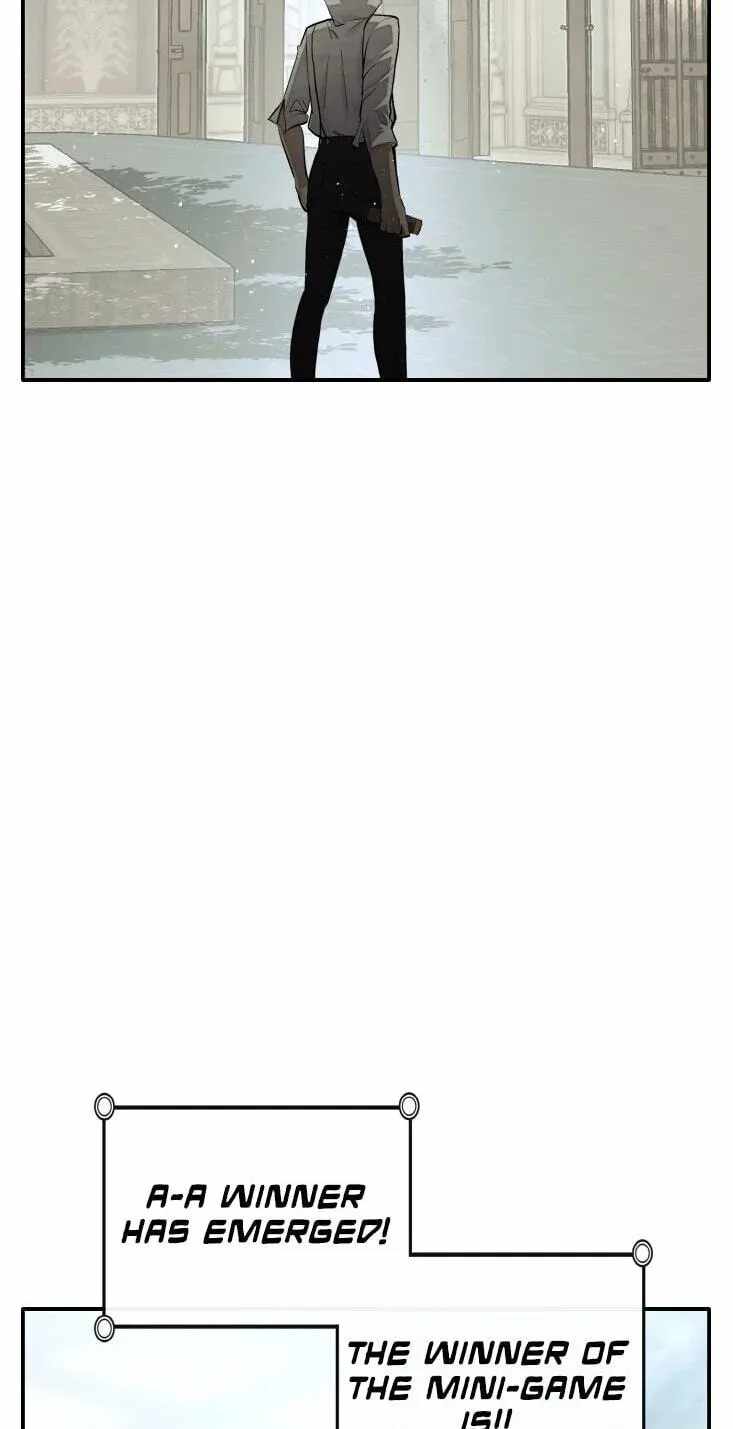 Counter Cube — Chapter 209 — page 6