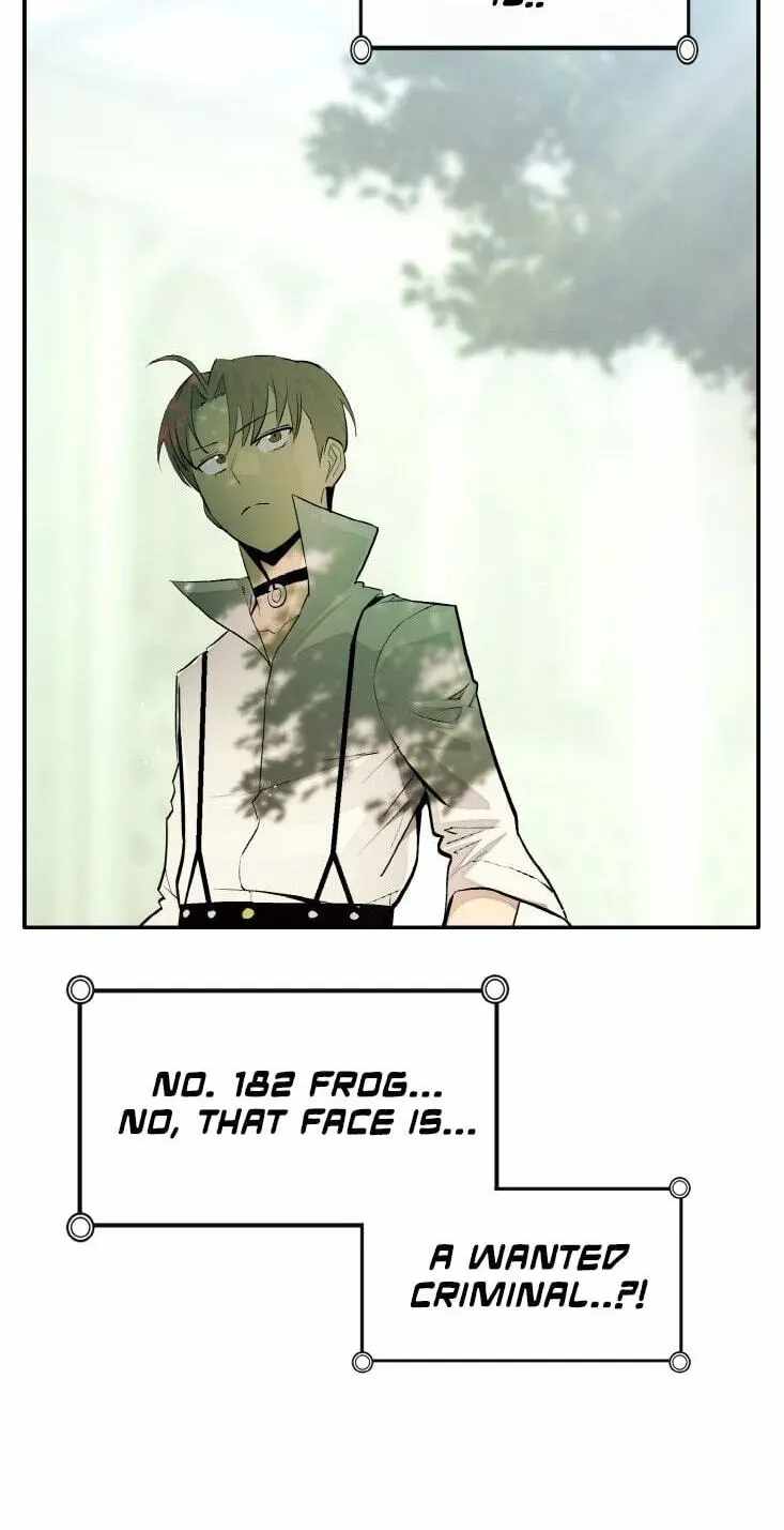 Counter Cube — Chapter 209 — page 7
