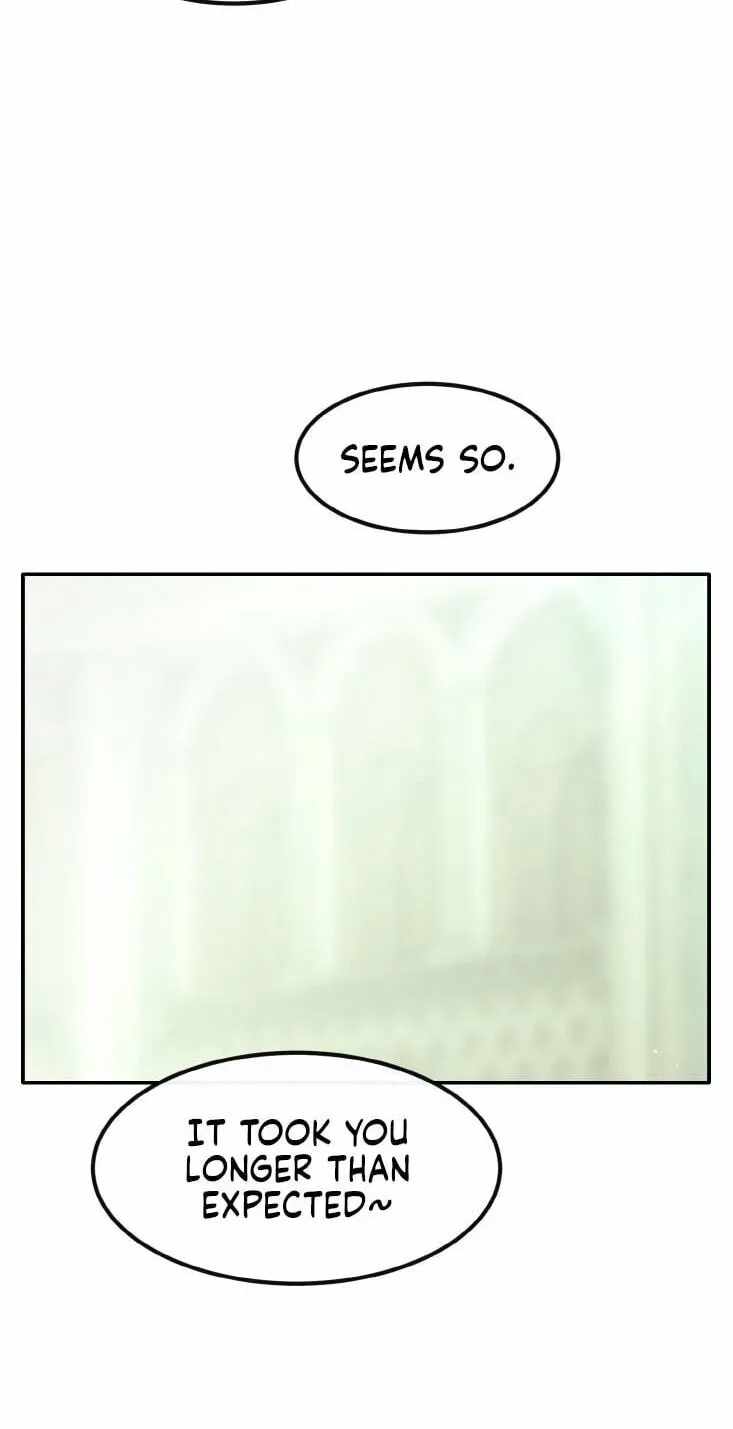 Counter Cube — Chapter 209 — page 9